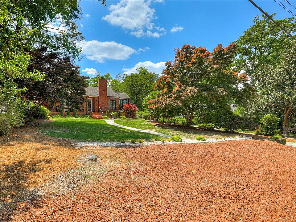 2920 Henry St, Augusta, GA 30909 Zillow