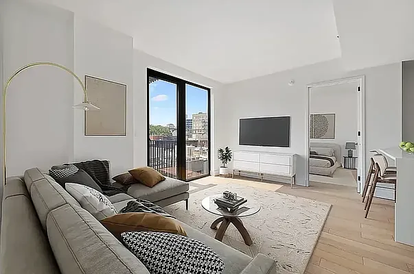 Rented by Living New York | media 28