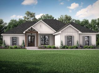 15 W Bluff Ln, Holiday Island, AR 72631