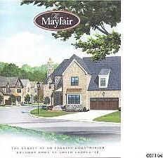 1st image of 5114 Englefield Way