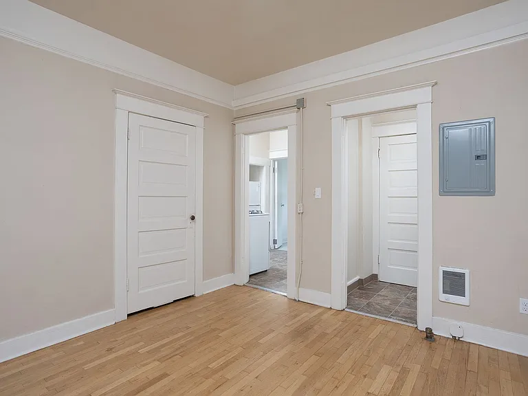 1022-1036 NE Hancock St — Photo 24