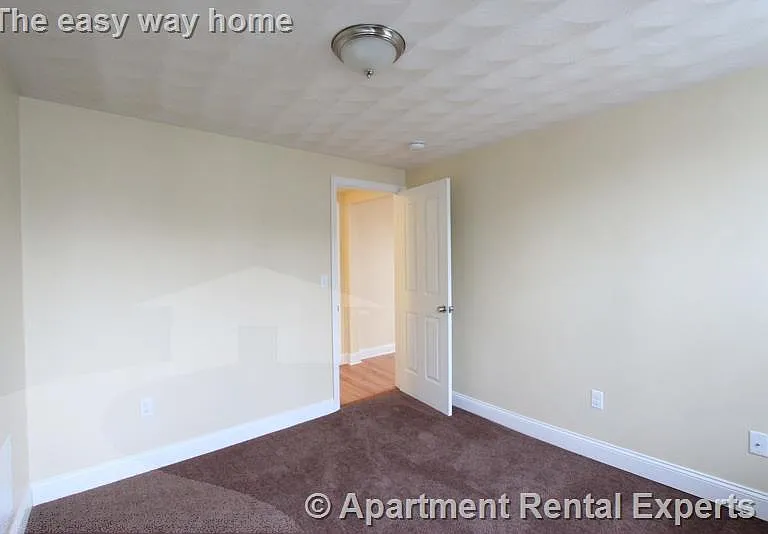 6 Douglass St #2 — Photo 16