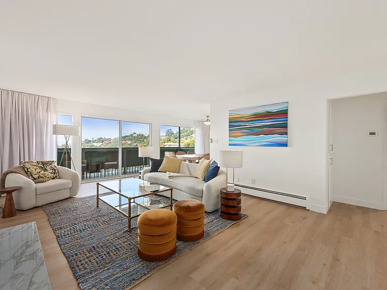 21 Marinero Circle — Photo 32