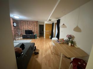 103 Gainsborough St #1, Boston, MA 02115