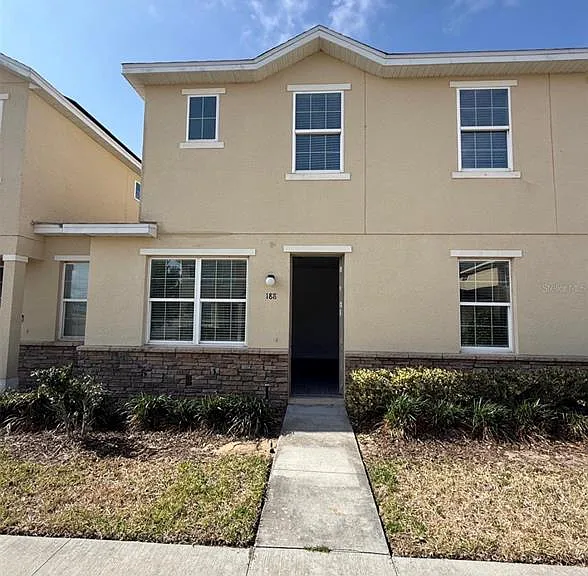 188 Holly Village Dr #188 — Photo 2