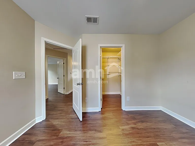 3048 Adventure Way — Photo 12