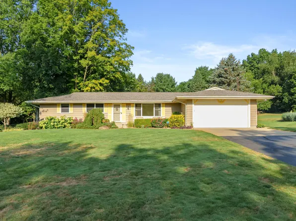 13175 6 1/2 Mile Rd, Battle Creek, MI 49014