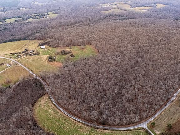 3rd image of 0 N Ore Rd