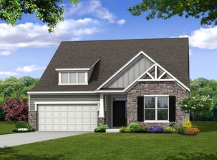110 Jarrah Pl, Greenville, SC 29607