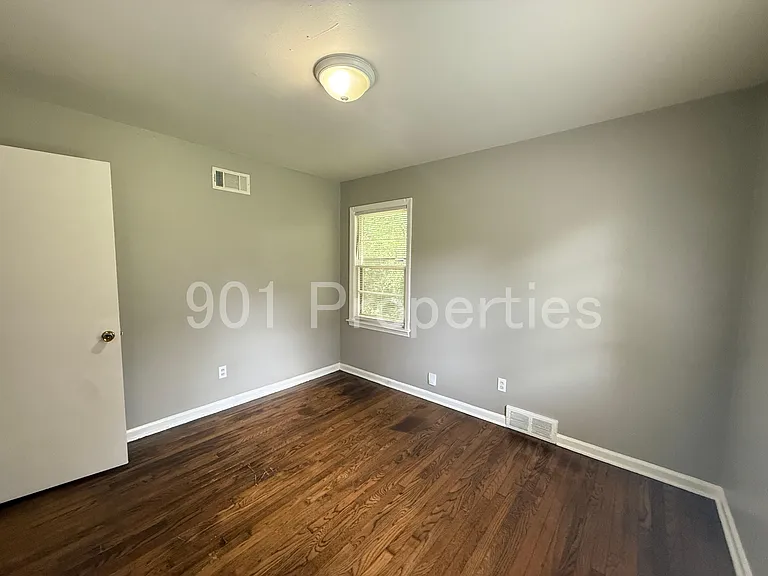 2976 Ruskin Rd — Photo 6