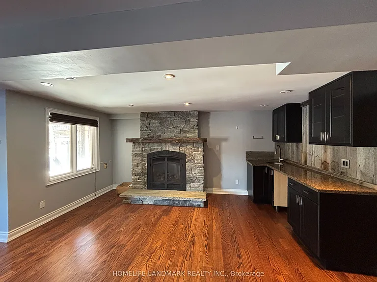 109 Carlyle Cres — Photo 19