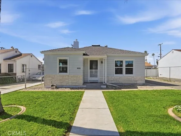 8658 Newport Ave, Fontana, CA 92335