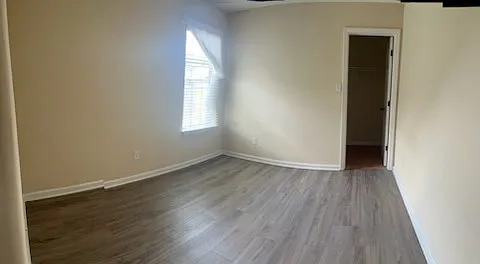 1173 Casentino St — Photo 14