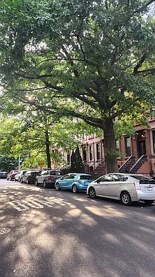 Rented by Brooklyn Rentals NYC | media 26