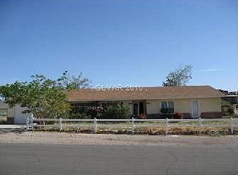 1st image of 1691 Arabian Dr