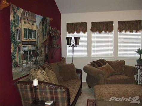 4th image of 1400 Constantina Dr