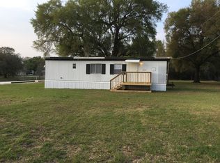 37241 Carringer Rd, Dade City, FL 33523