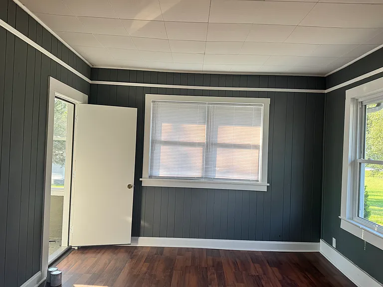 6208 Asheville Hwy — Photo 13