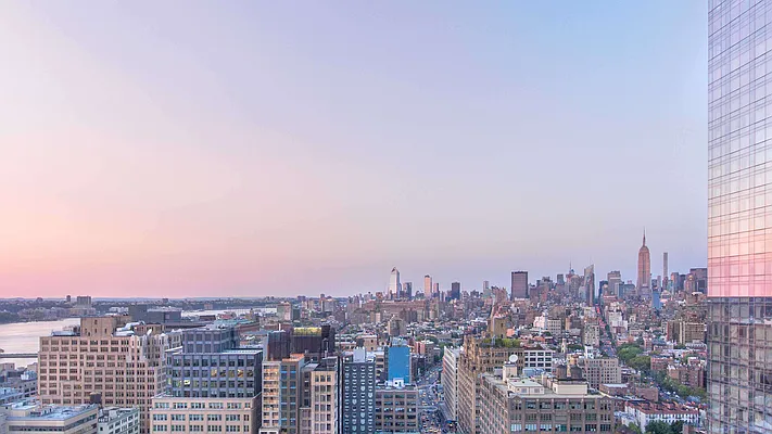 Sold by Compass | media 9