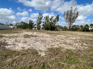 17 SW 21st St, Cape Coral, FL 33991