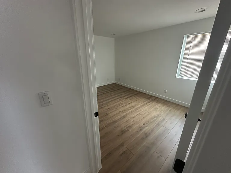 6514 Steilacoom Blvd SW — Photo 7