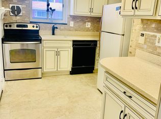 2456 East Ave APT F, Rochester, NY 14610