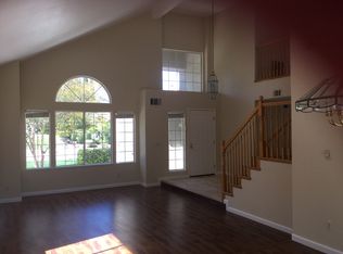 4405 Belvedere Way, Antioch, CA 94509