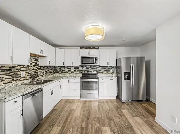 4665 W 6th Avenue #15, Denver, CO 80204