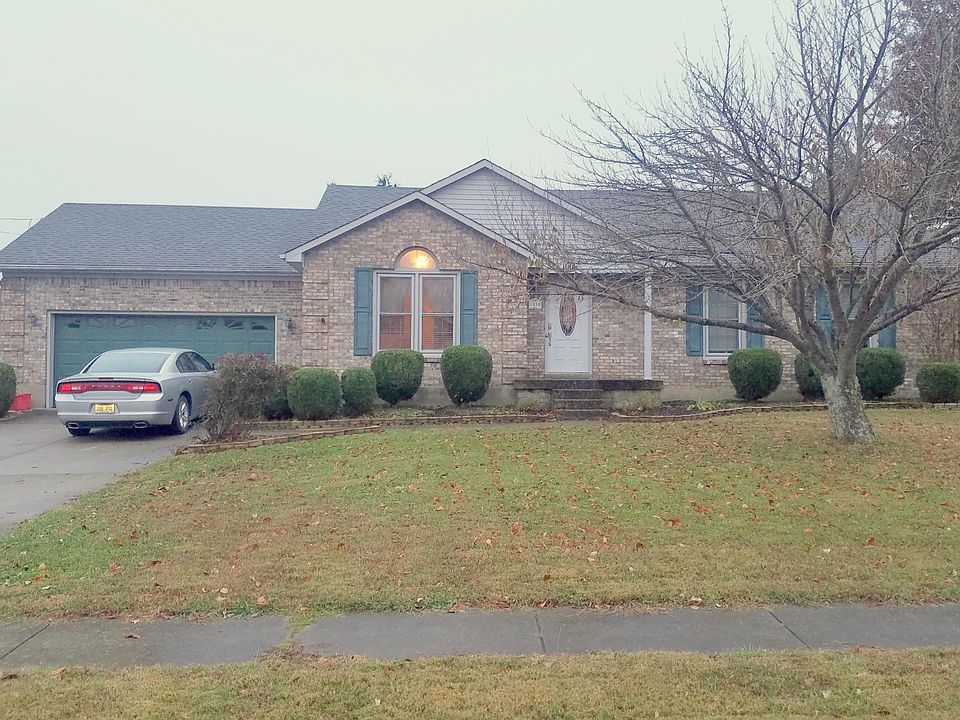 1st image of 130 Brian Ct