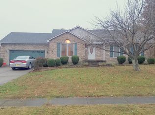 130 Brian Ct, Mt Washington, KY