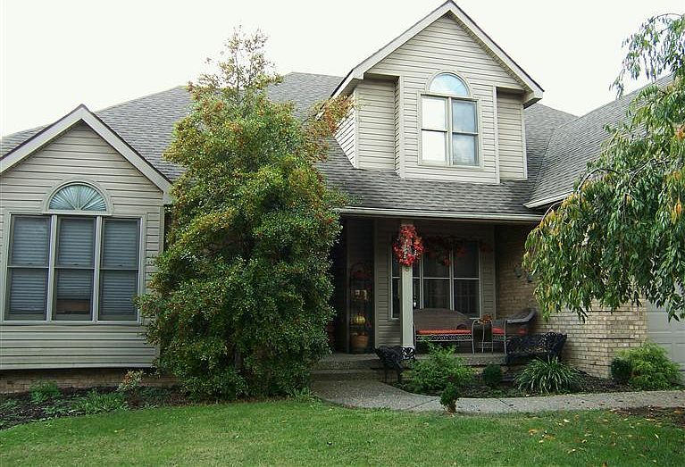 1st image of 1348 Glenview Dr