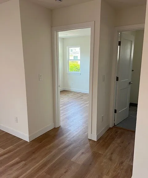 2280 Samaritan Dr #2 — Photo 5
