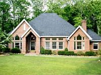 1st image of 225 Sweetwater Hills Dr
