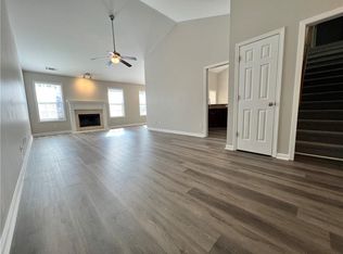 903 Creek Bottom Rd, Loganville, GA 30052