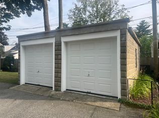 34 Warwick Rd, West Newton, MA 02465