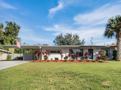 3603 Devonswood Dr, Orlando, FL, 32806