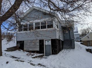 116 Beecher St, Syracuse, NY 13203
