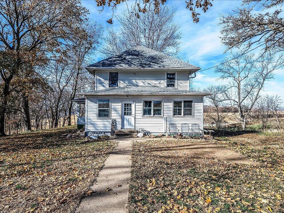 1st image of 2144 Norton Ave