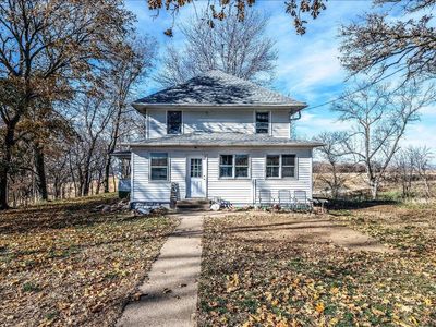 2144 Norton Ave, Logan, IA, 51546