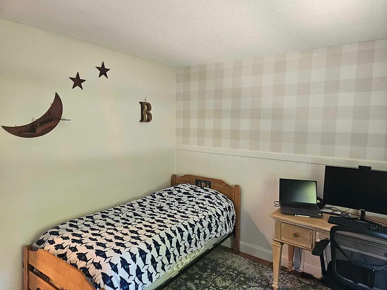41 Timber Ridge Rd — Photo 19