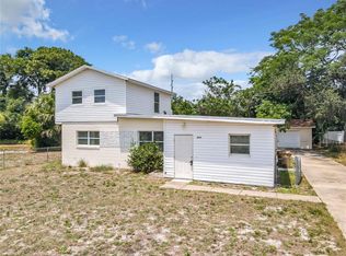 1575 Triangle Dr, Mount Dora, FL 32757