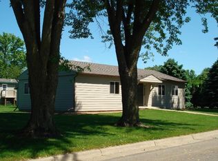 105 5th Ave NE, Blooming Prairie, MN 55917
