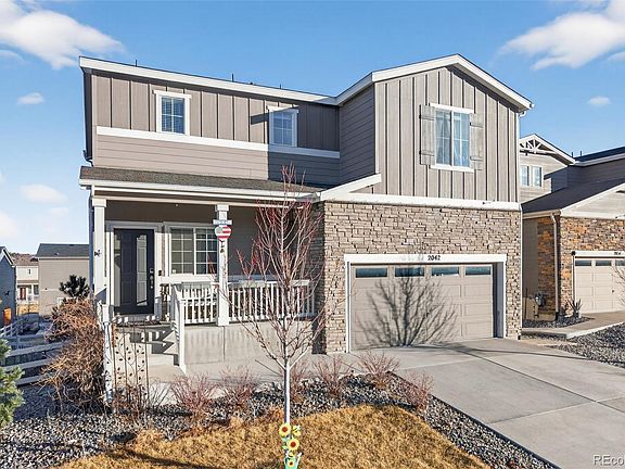 5th image of 2042 Villageview Lane