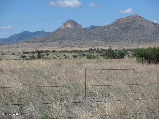 1st image of 0 Camino Del Corral
