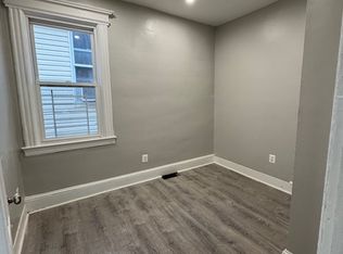 137 Winter Ave FLOOR 2, Staten Island, NY 10301