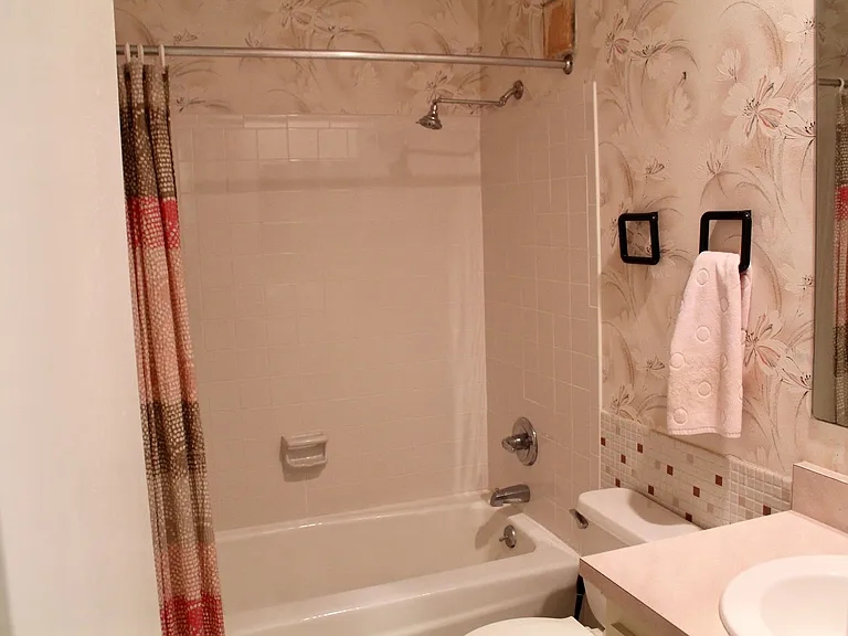 715 S Beach St #306D — Photo 13