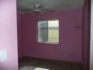 4th image of 4402 W Sunnyside Ave