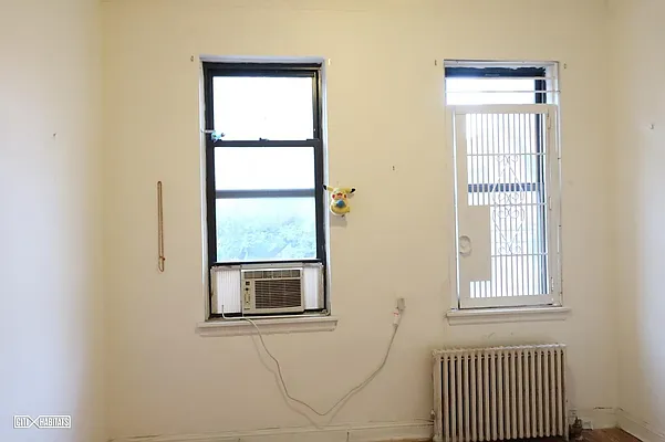 Rented by Citi Habitats | media 11