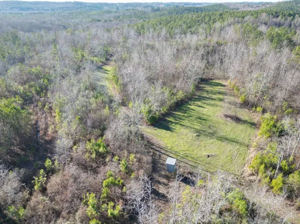 0 Chalk Mine Rd, Hackleburg, AL 35564