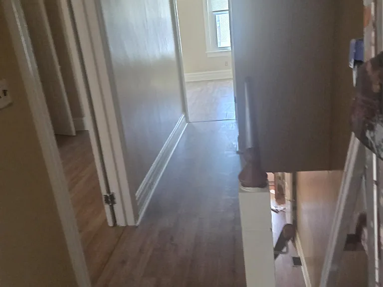 1007 Hyatt St — Photo 14